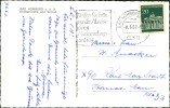 Adressseite