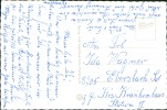 Address side