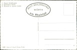 Adressseite