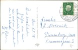 Address side