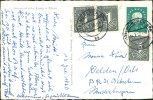 Address side