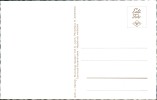 Adressseite