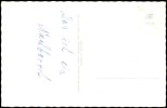 Adressseite