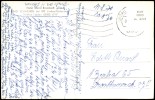 Address side