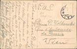 Address side