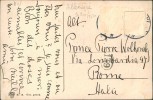 Address side