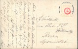 Address side