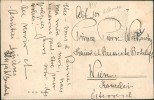 Address side