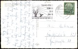 Address side