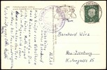 Address side