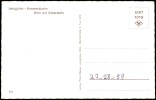 Adressseite