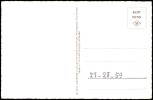 Address side
