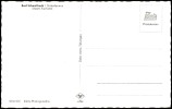 Adressseite
