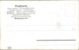 Adressseite