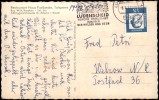 Address side