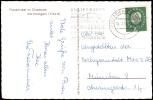 Address side