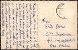 Address side