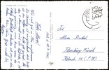 Address side