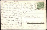 Address side