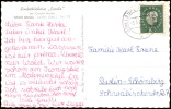 Address side