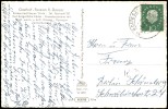 Address side