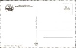 Adressseite