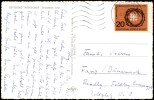 Address side