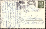 Address side
