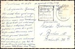 Address side