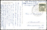 Address side