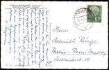 Address side