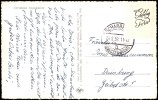 Address side