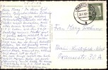 Address side