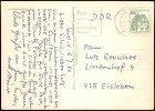 Address side