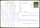 Address side
