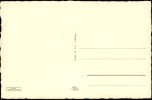 Adressseite