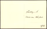 Address side