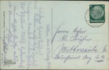 Address side