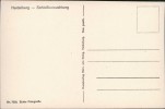 Detailbild