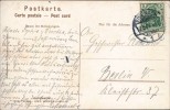 Address side