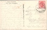 Address side