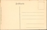 Adressseite
