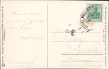 Address side