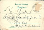 Address side
