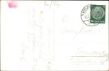 Address side
