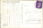 Address side