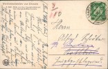 Address side