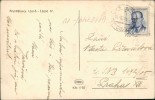 Address side