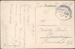 Address side