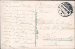 Address side
